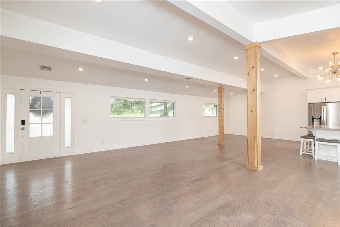 Sunset Hills Add - Residential