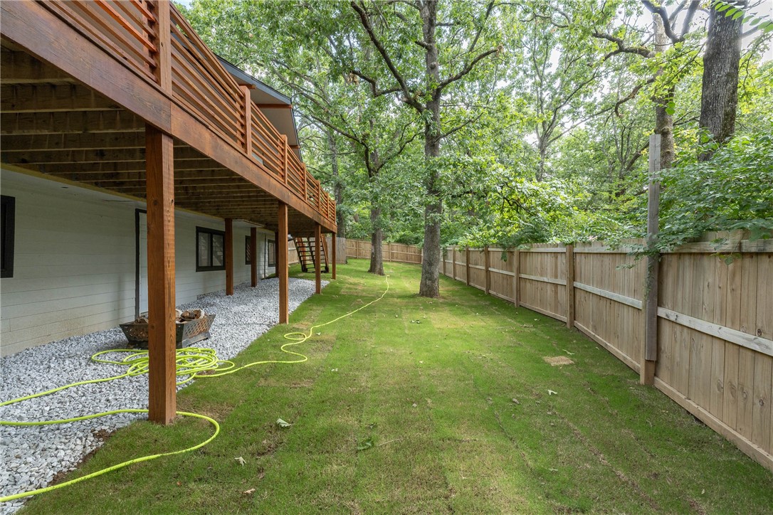 Sunset Hills Add - Residential