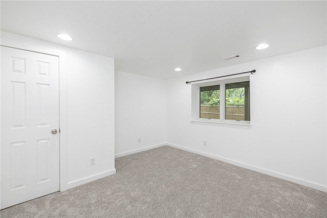 Sunset Hills Add - Residential