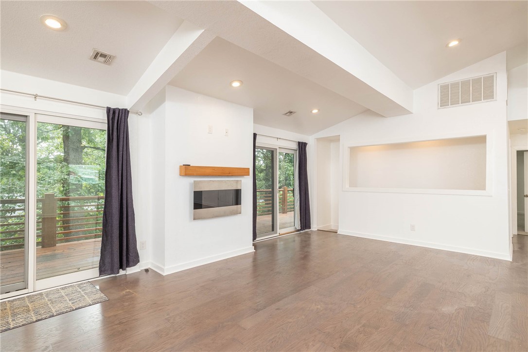 Sunset Hills Add - Residential
