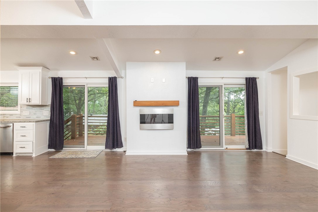 Sunset Hills Add - Residential