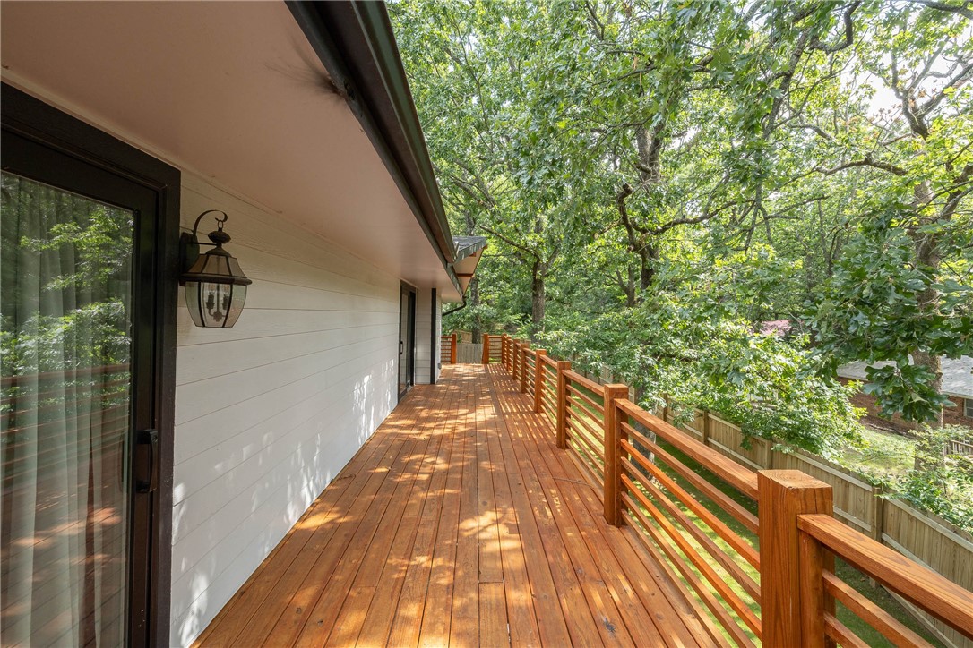 Sunset Hills Add - Residential