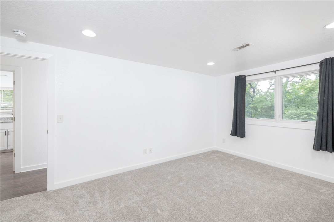 Sunset Hills Add - Residential