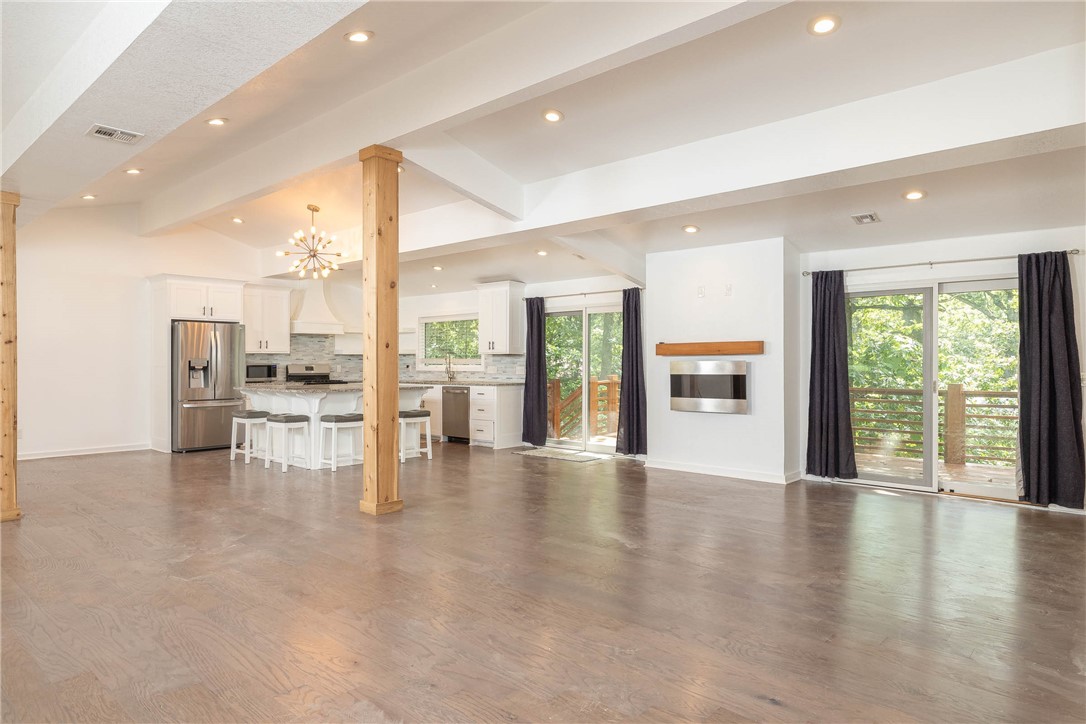 Sunset Hills Add - Residential