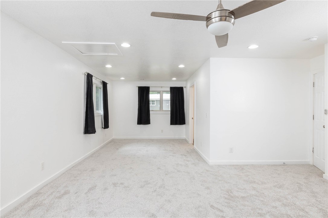 Sunset Hills Add - Residential