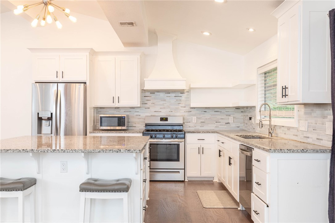 Sunset Hills Add - Residential