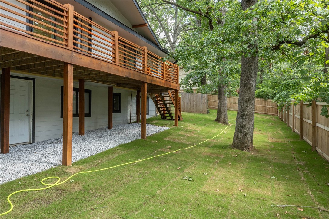Sunset Hills Add - Residential