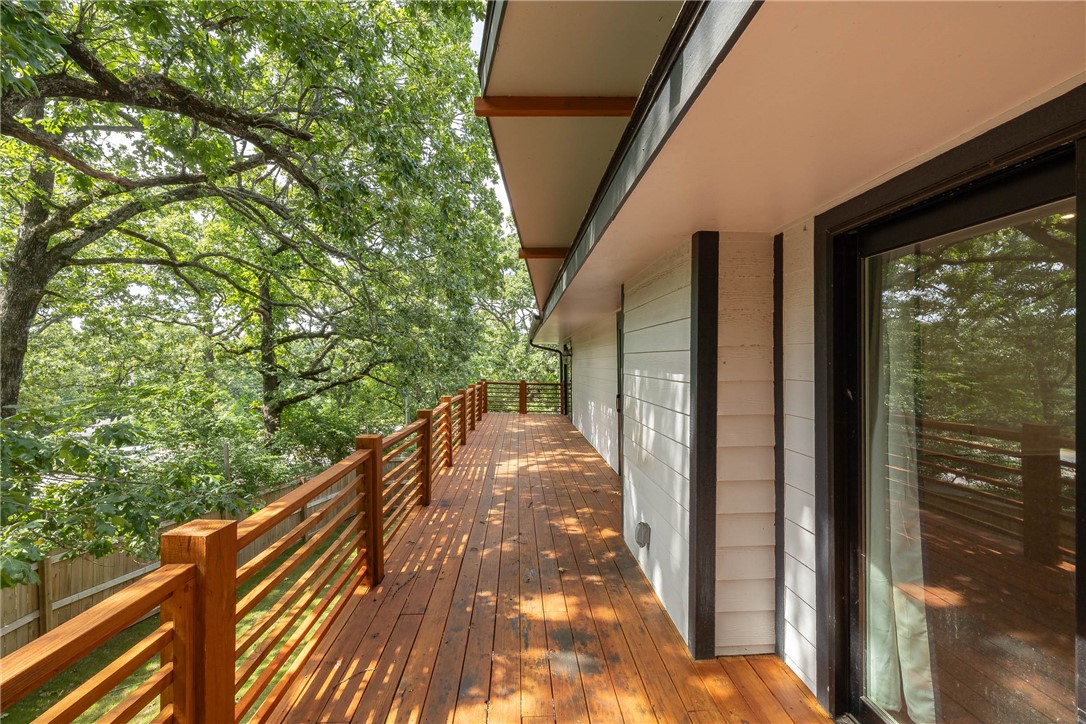 Sunset Hills Add - Residential