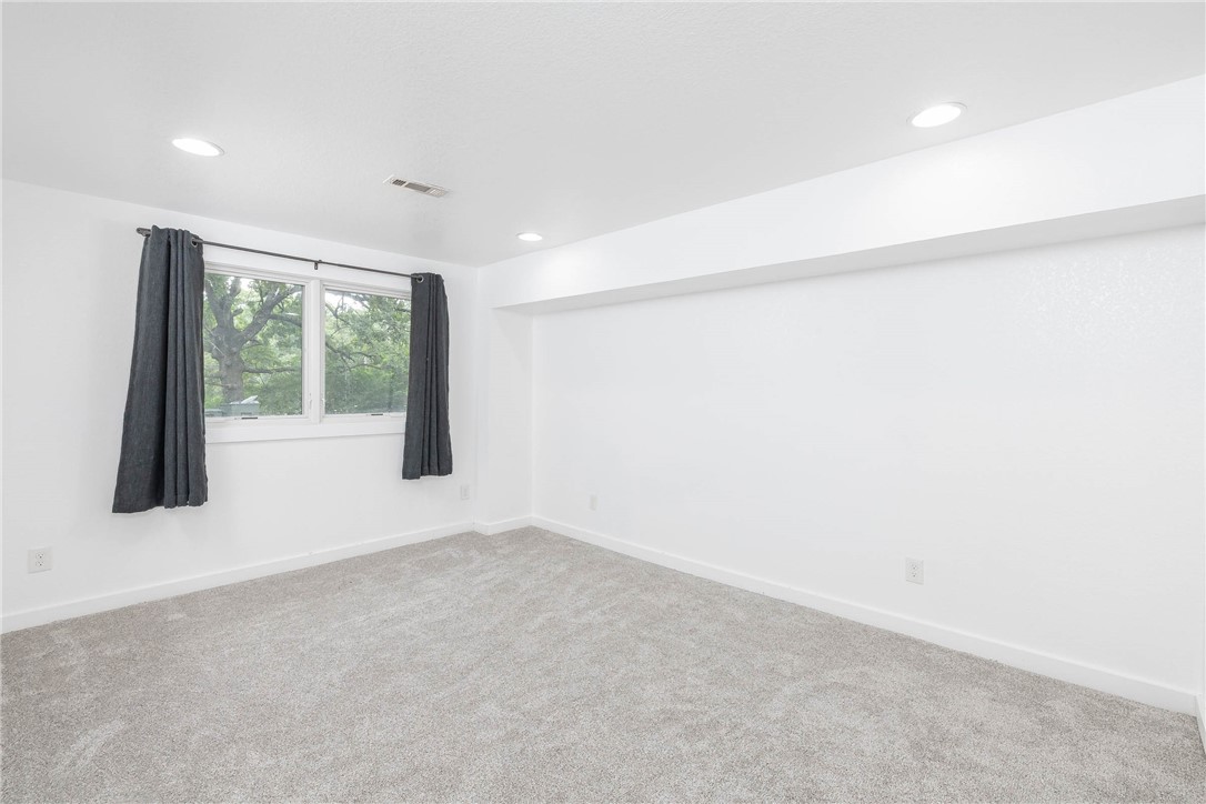 Sunset Hills Add - Residential