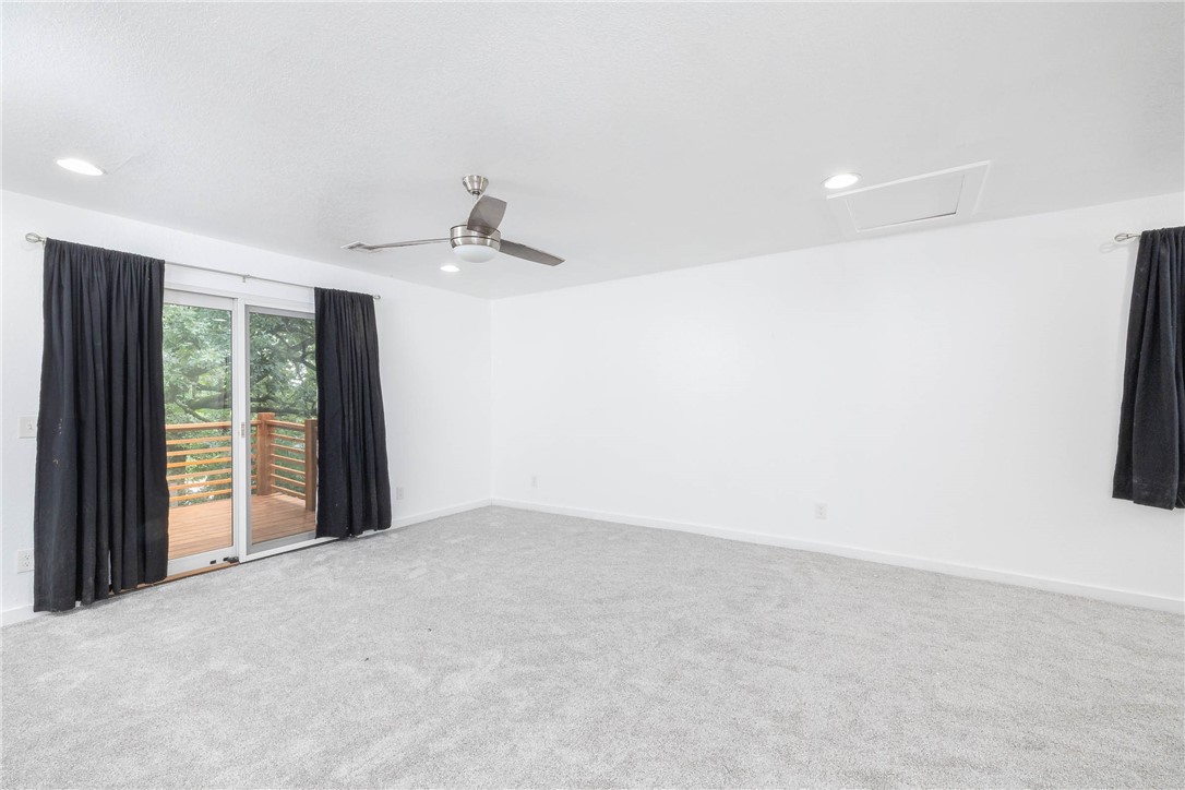 Sunset Hills Add - Residential
