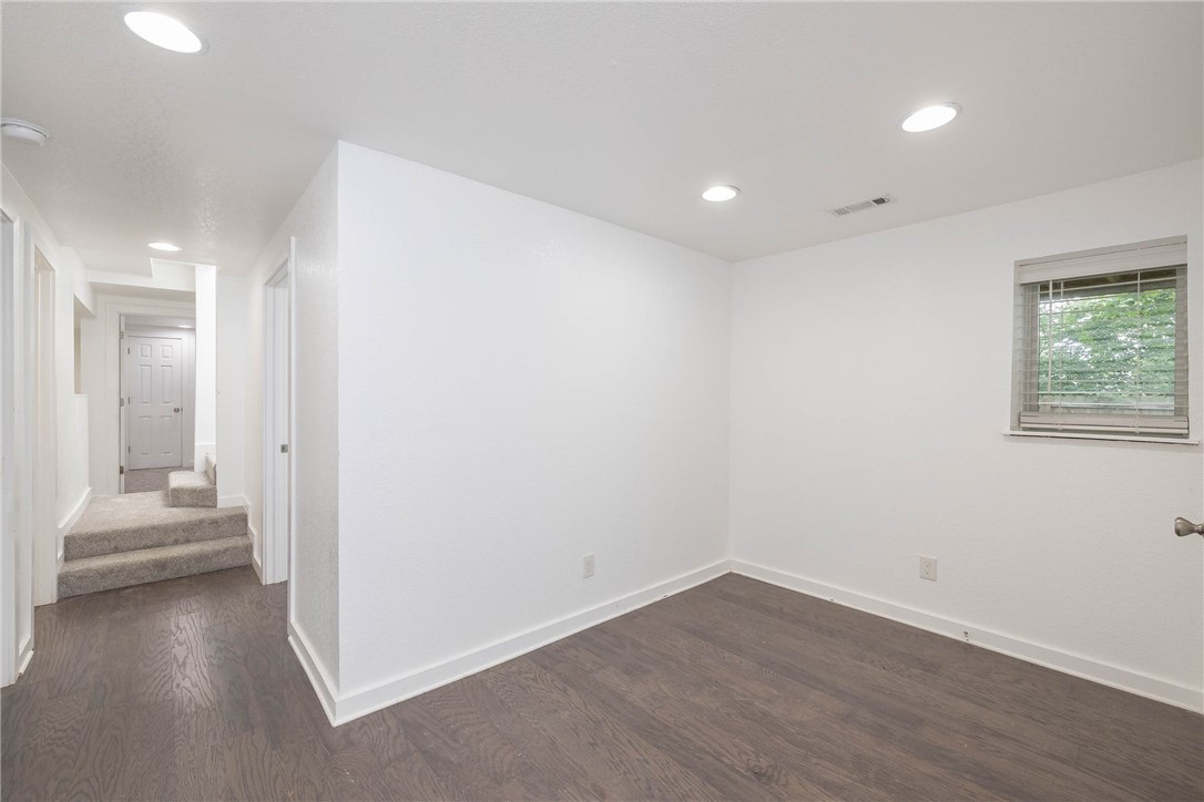 Sunset Hills Add - Residential