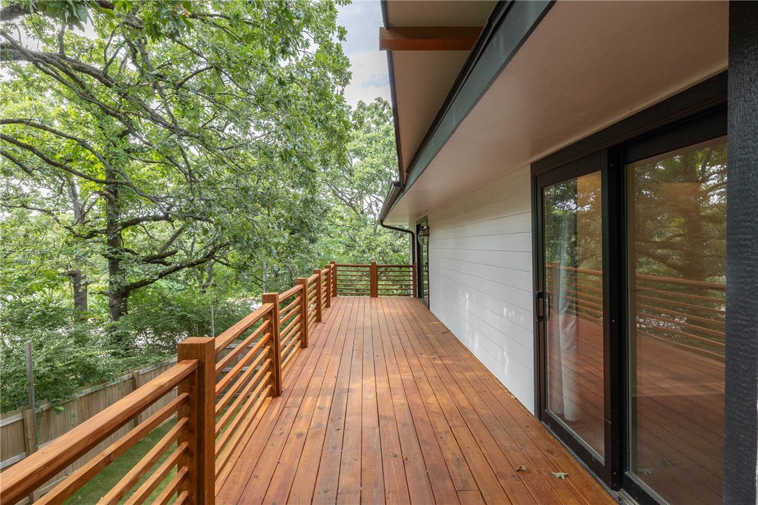 Sunset Hills Add - Residential