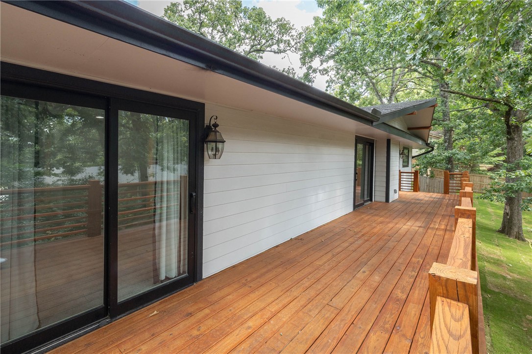Sunset Hills Add - Residential