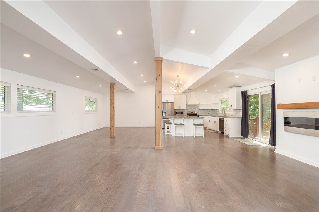 Sunset Hills Add - Residential