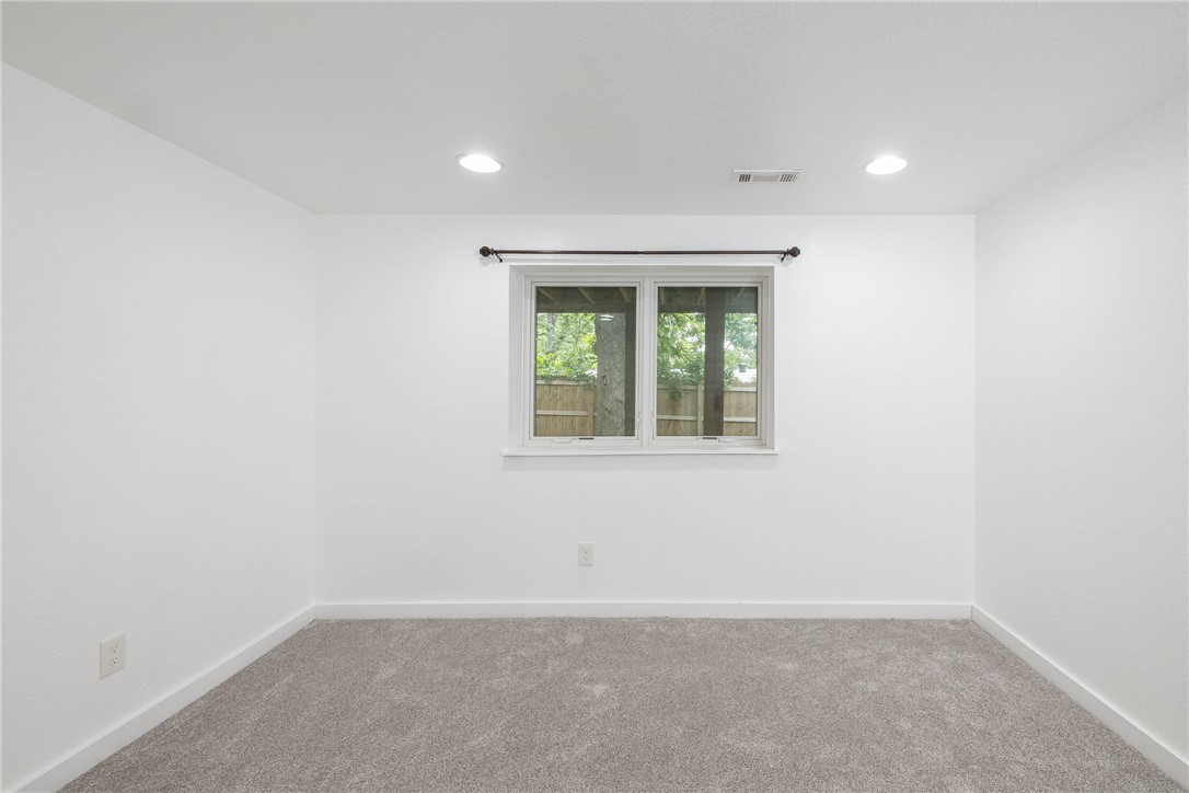 Sunset Hills Add - Residential