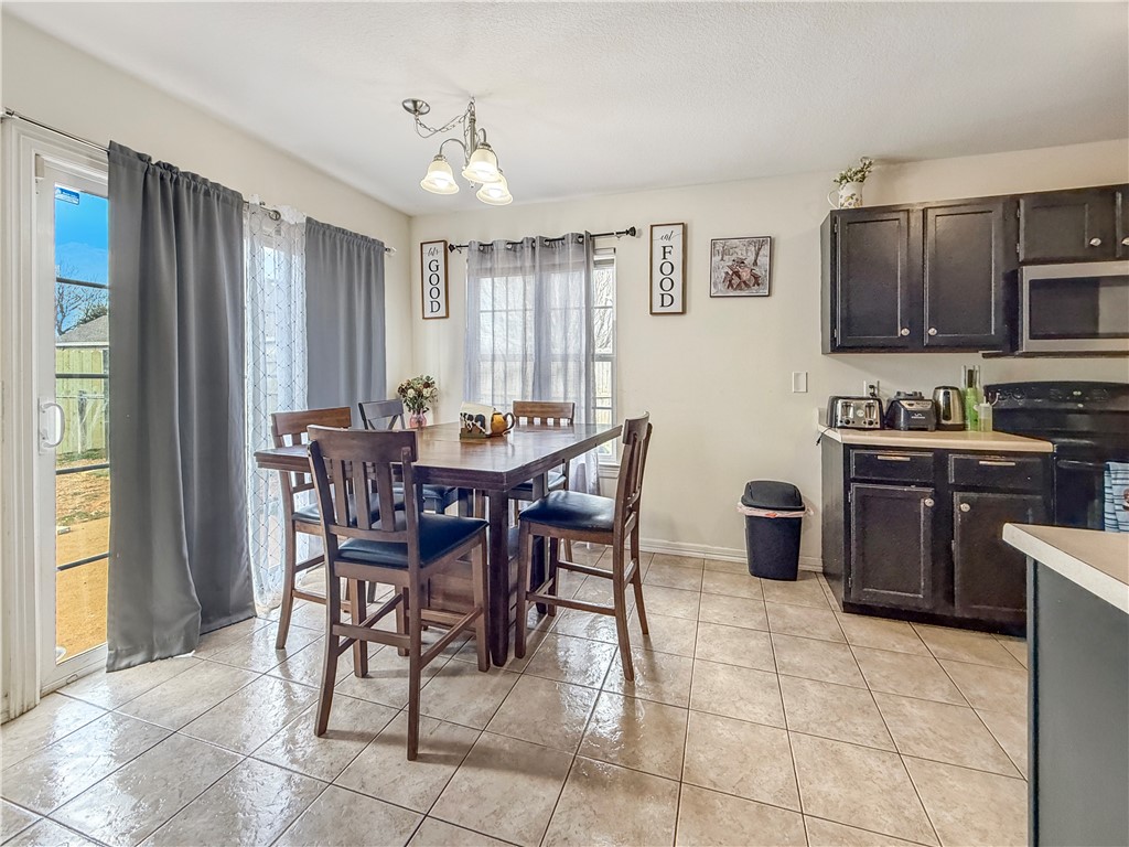 Southfork Sub Ph Iiia-Lowell - Residential