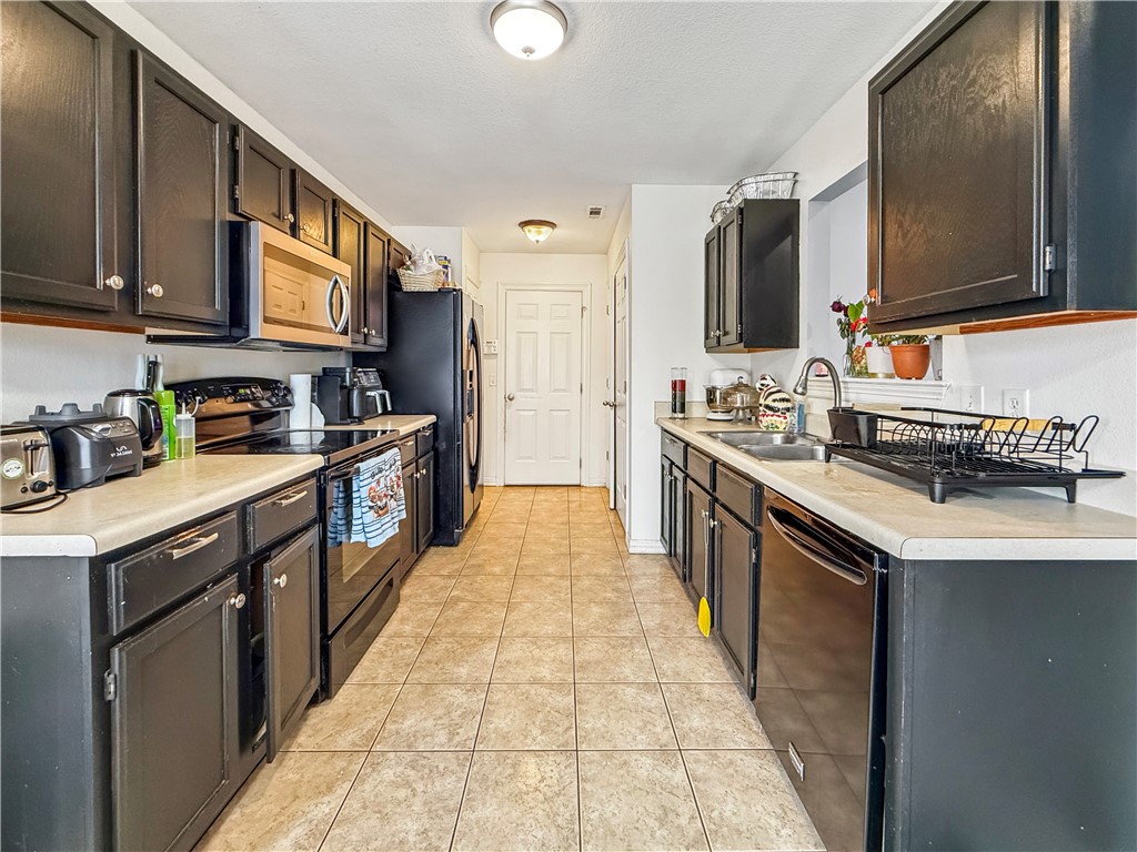 Southfork Sub Ph Iiia-Lowell - Residential