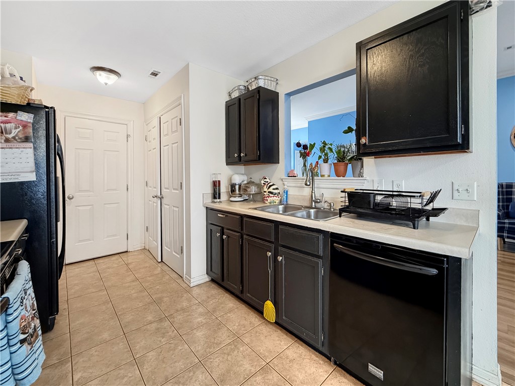 Southfork Sub Ph Iiia-Lowell - Residential