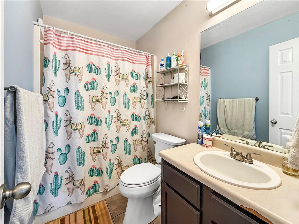 Southfork Sub Ph Iiia-Lowell - Residential