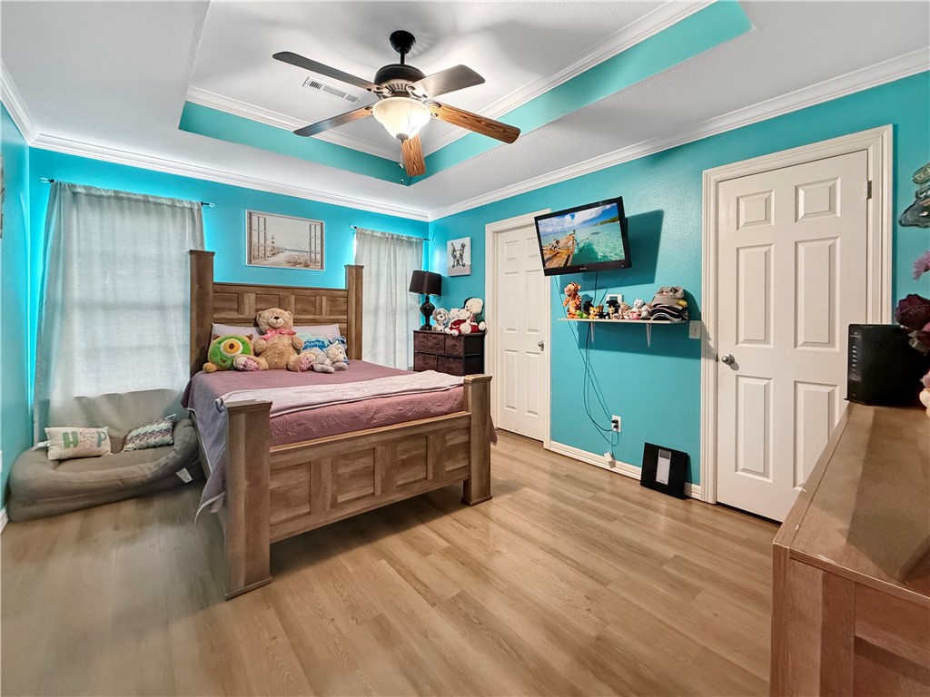 Southfork Sub Ph Iiia-Lowell - Residential