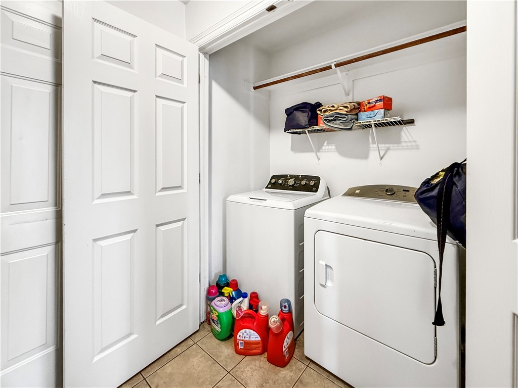 Southfork Sub Ph Iiia-Lowell - Residential