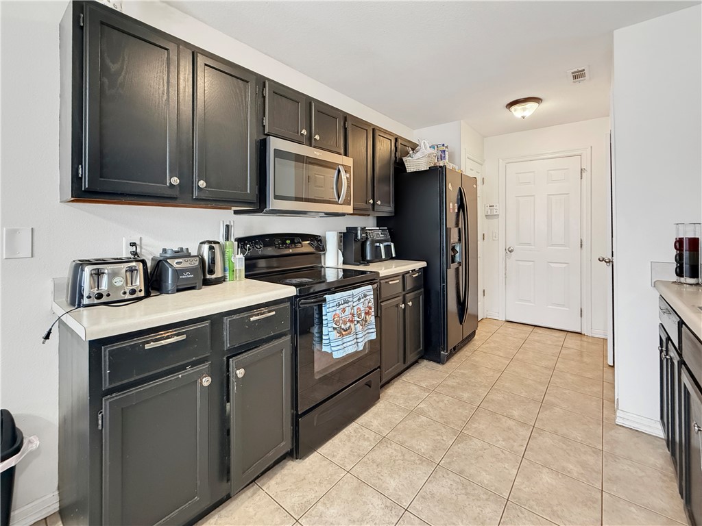 Southfork Sub Ph Iiia-Lowell - Residential