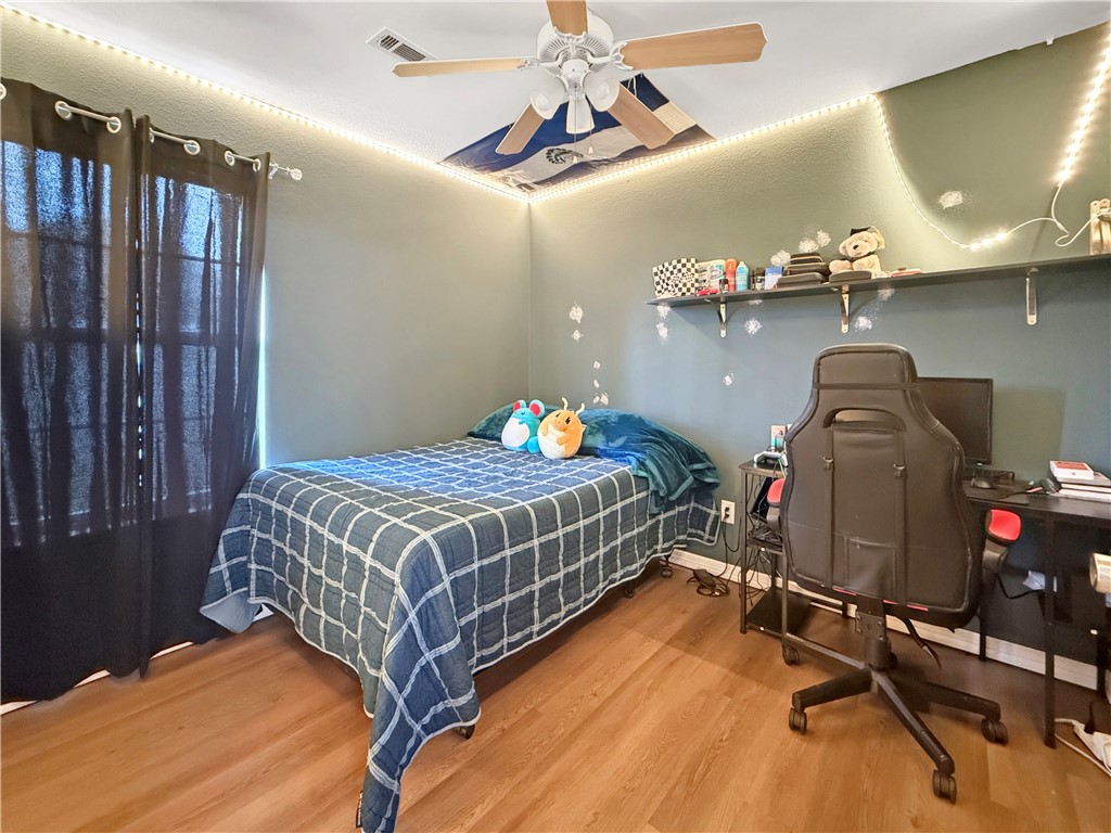 Southfork Sub Ph Iiia-Lowell - Residential