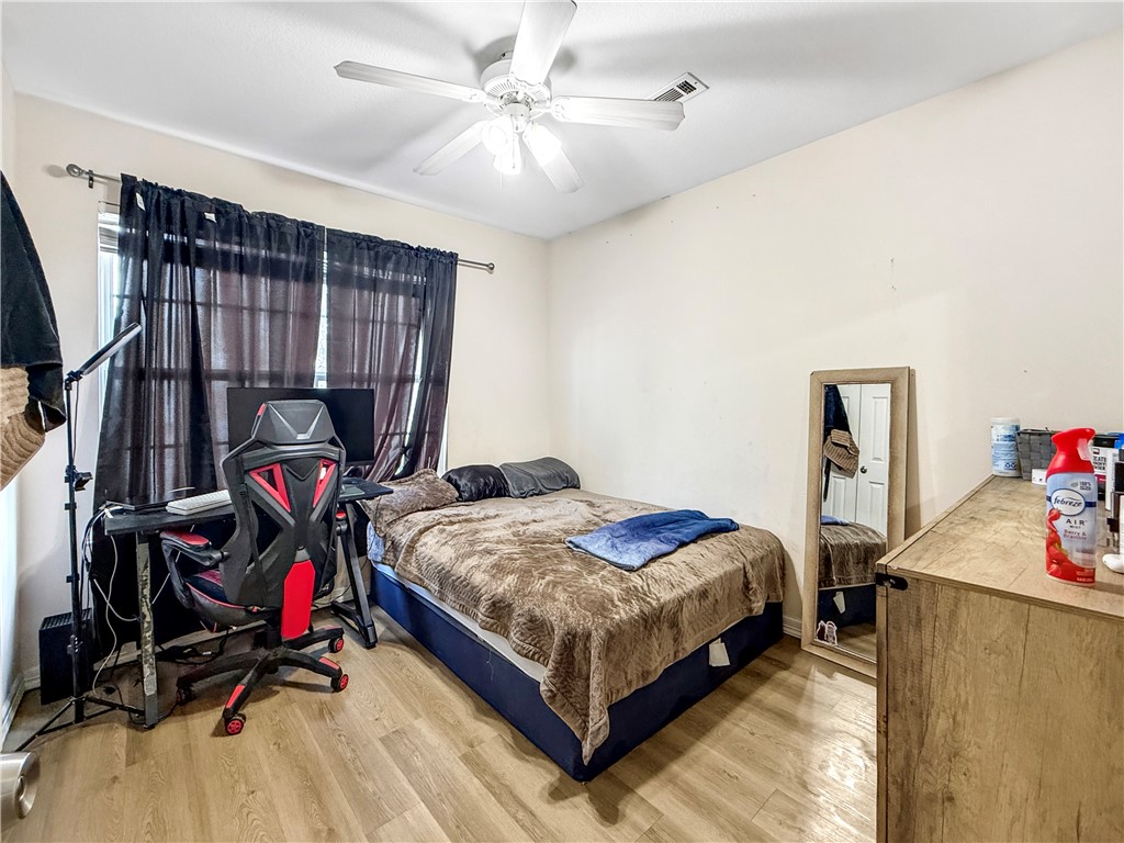 Southfork Sub Ph Iiia-Lowell - Residential