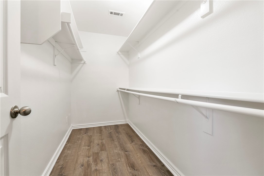 Copper Oaks Centerton - Residential Lease