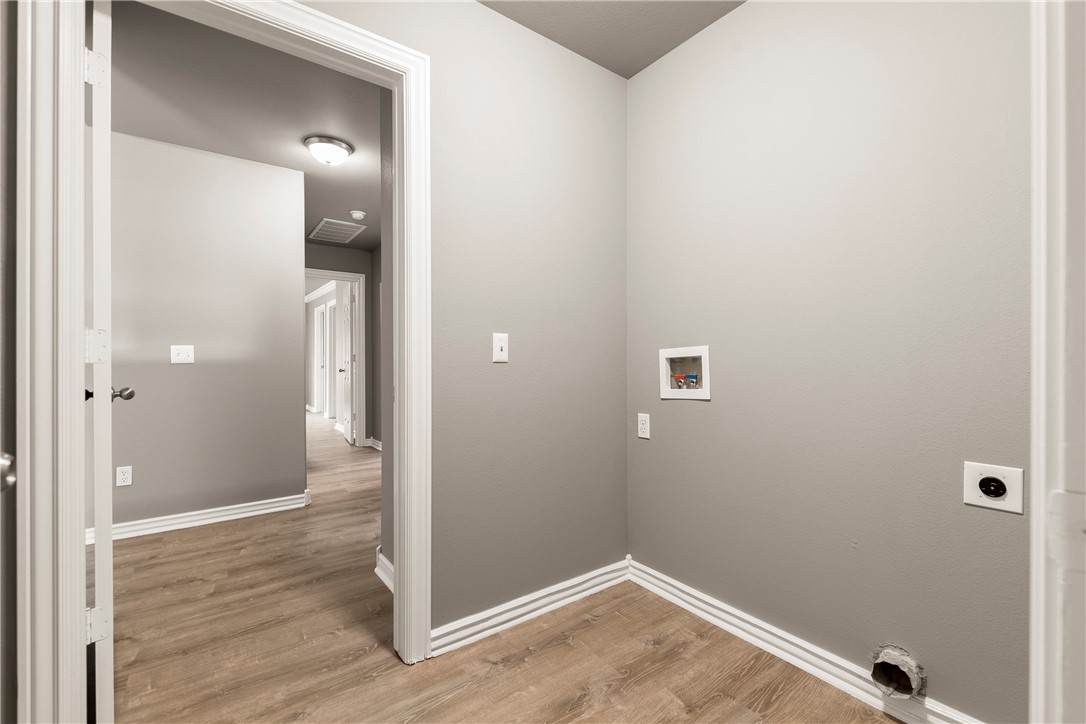 Copper Oaks Centerton - Residential Lease