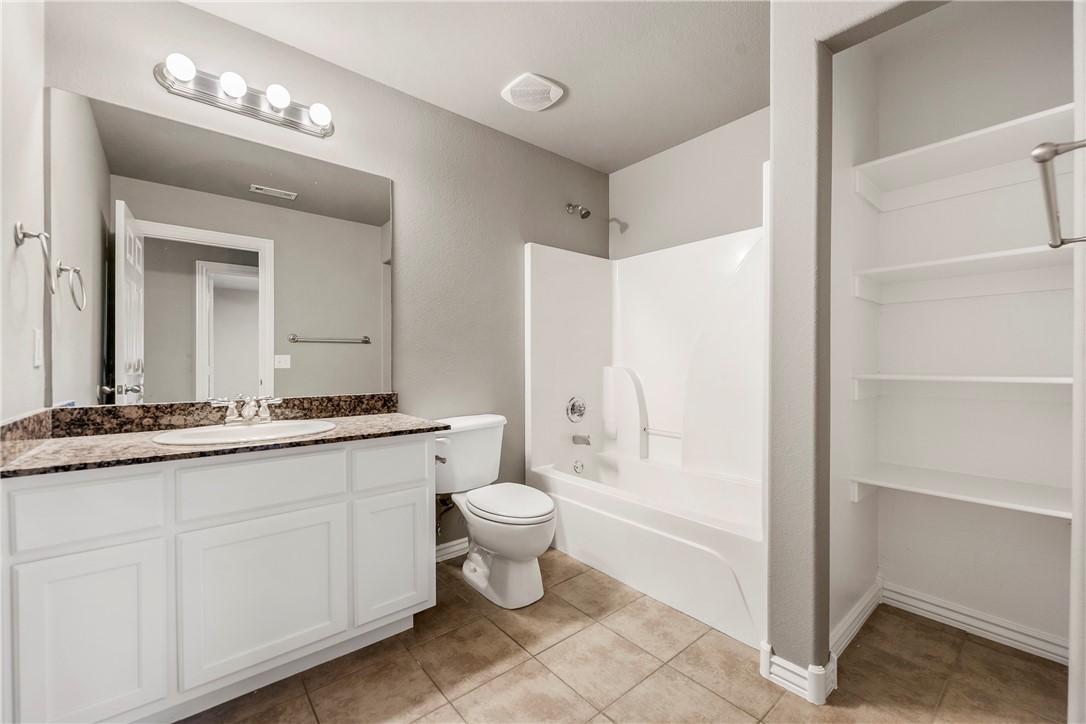 Copper Oaks Centerton - Residential Lease