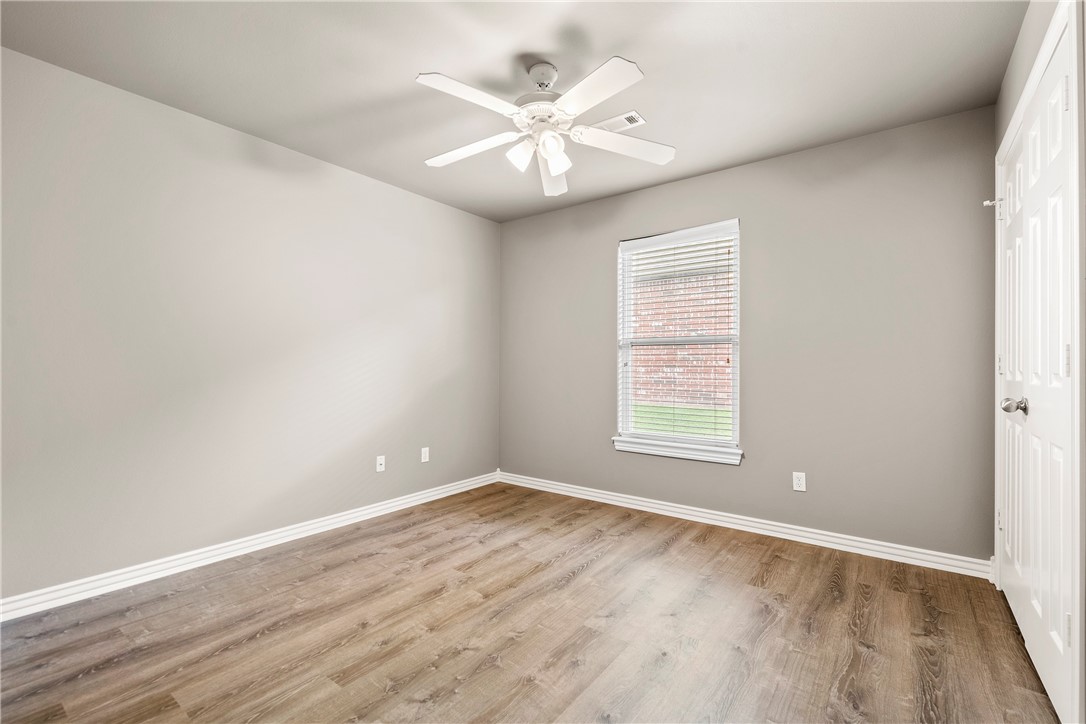 Copper Oaks Centerton - Residential Lease