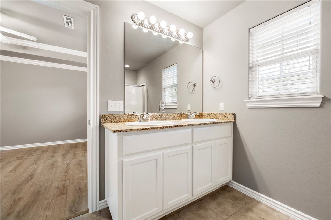 Copper Oaks Centerton - Residential Lease