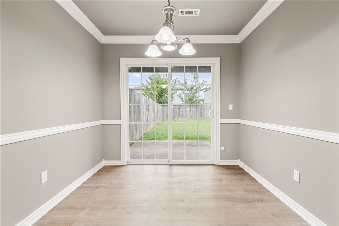 Copper Oaks Centerton - Residential Lease