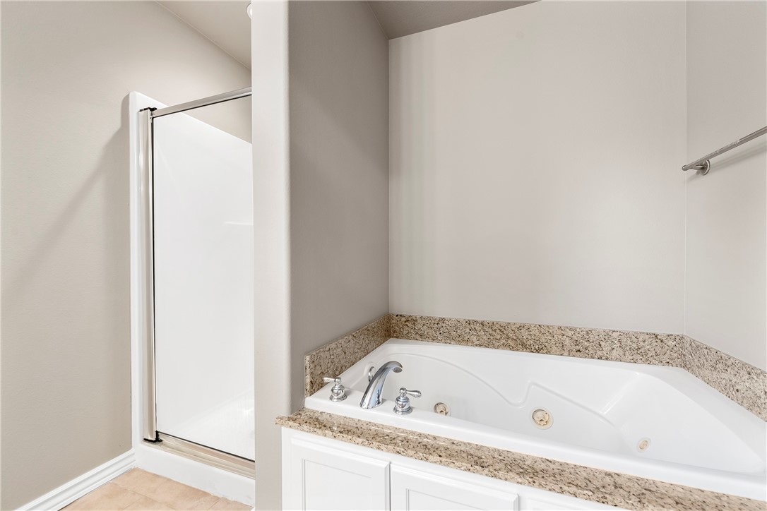 Copper Oaks Centerton - Residential Lease