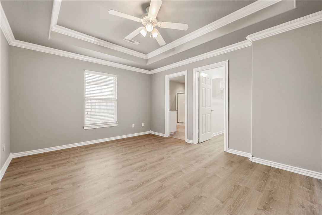 Copper Oaks Centerton - Residential Lease