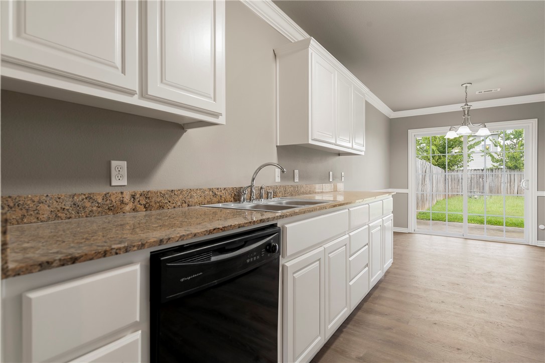 Copper Oaks Centerton - Residential Lease