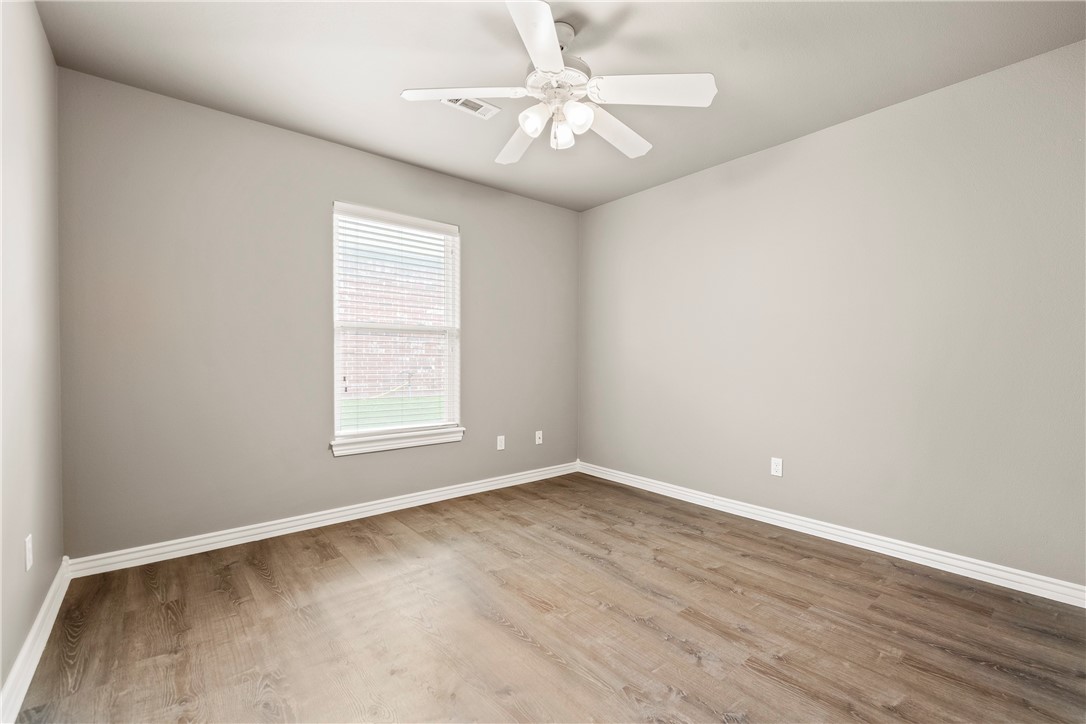 Copper Oaks Centerton - Residential Lease