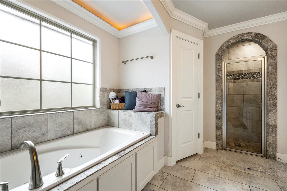 Quail Hollow Ph II Centerton - Residential