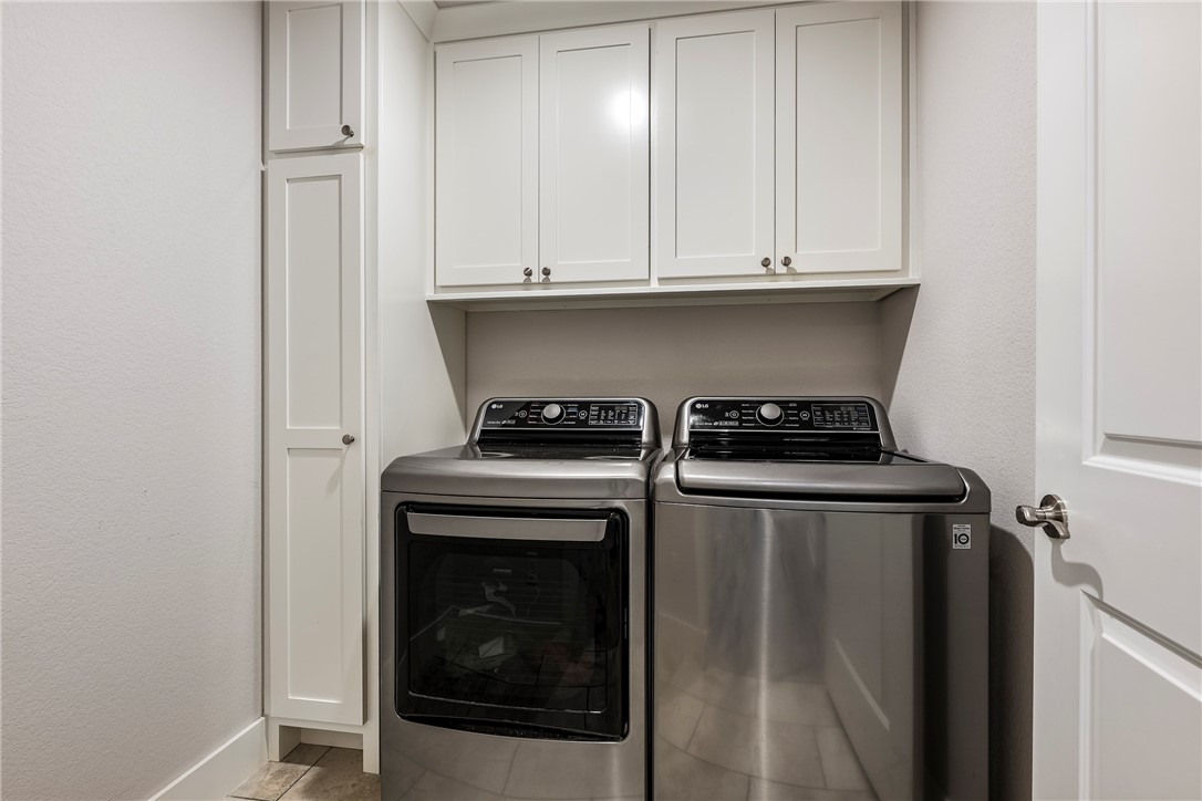 Quail Hollow Ph II Centerton - Residential