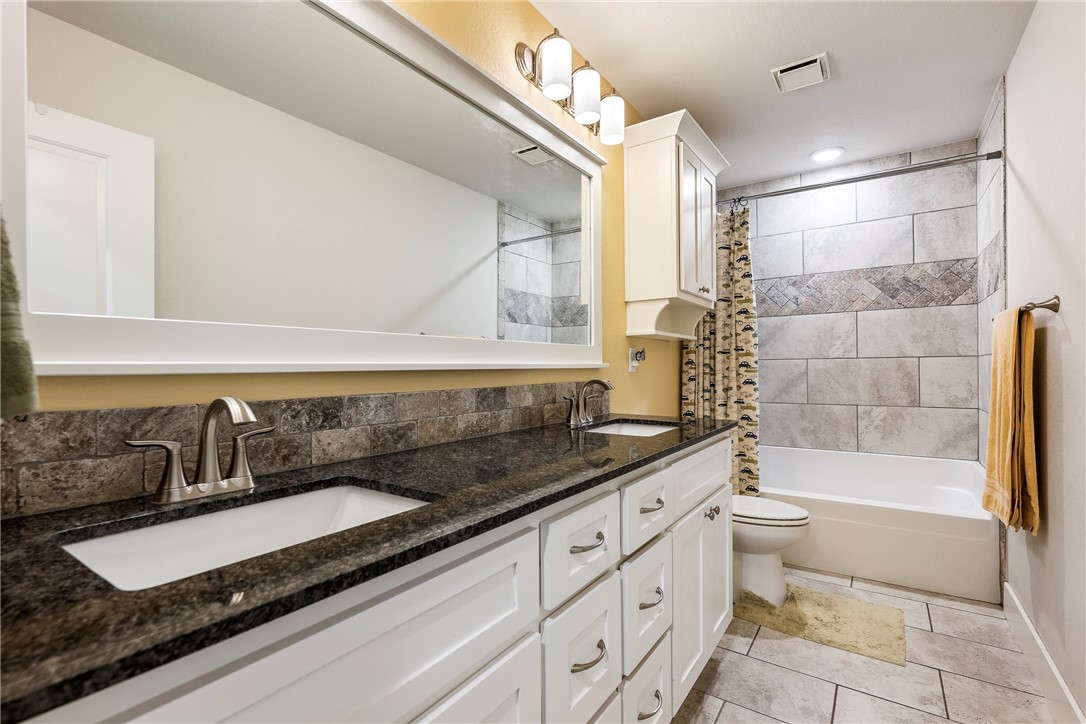 Quail Hollow Ph II Centerton - Residential