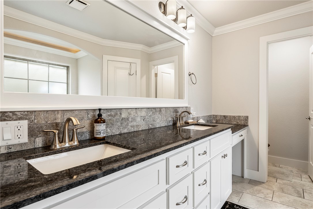 Quail Hollow Ph II Centerton - Residential