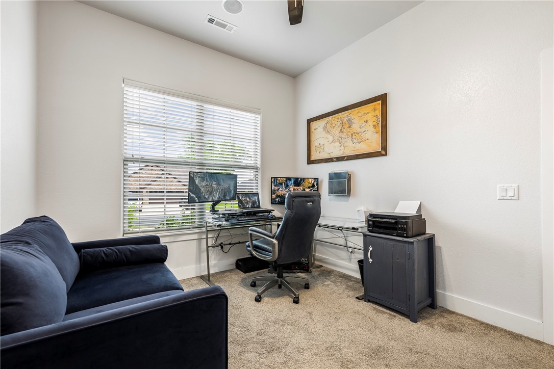 Quail Hollow Ph II Centerton - Residential