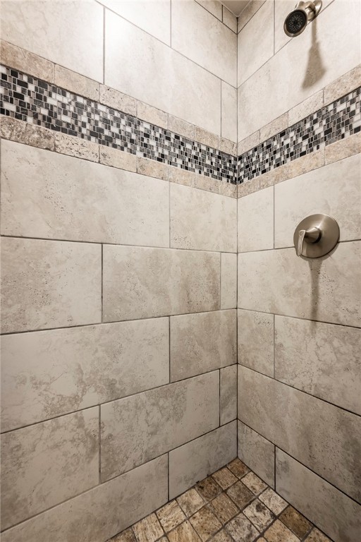 Quail Hollow Ph II Centerton - Residential