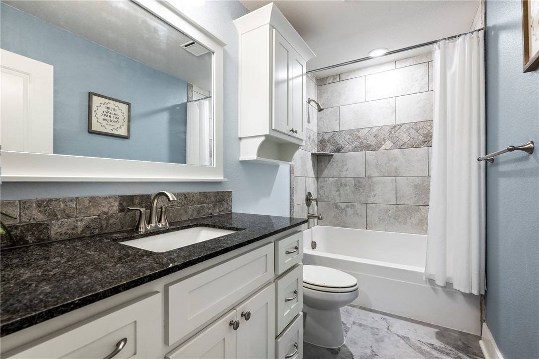 Quail Hollow Ph II Centerton - Residential