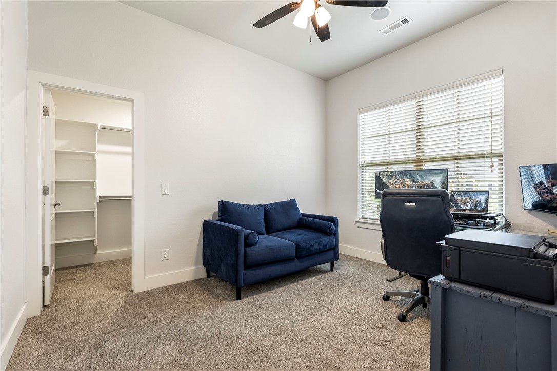 Quail Hollow Ph II Centerton - Residential