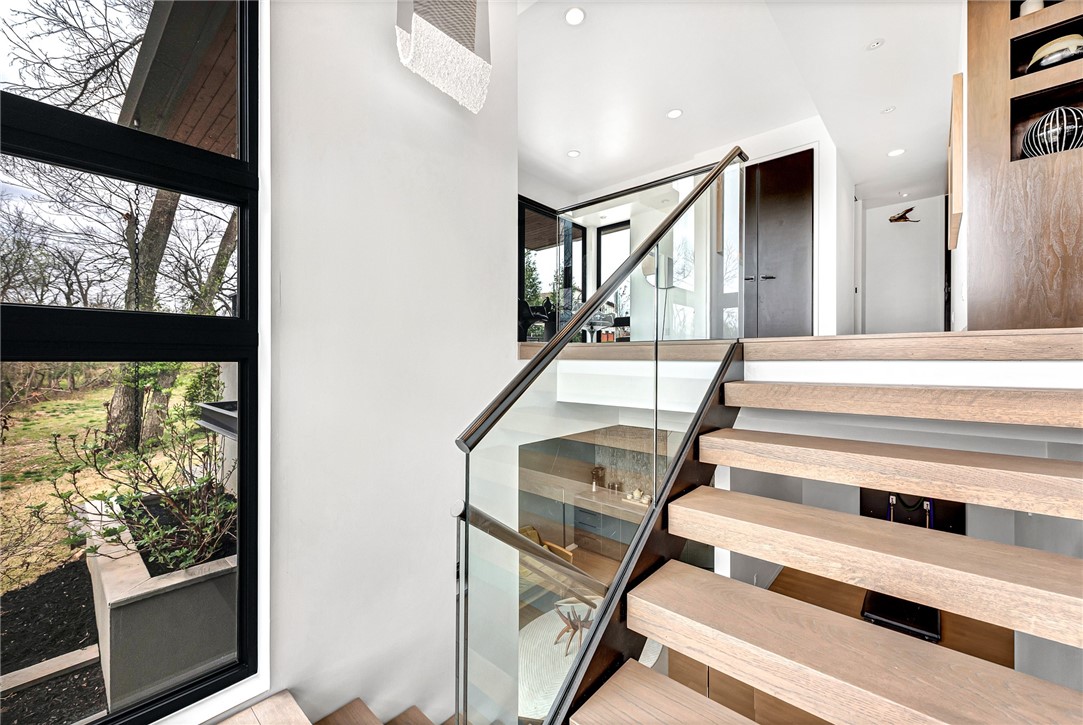 Demings 2nd Addition - Residential