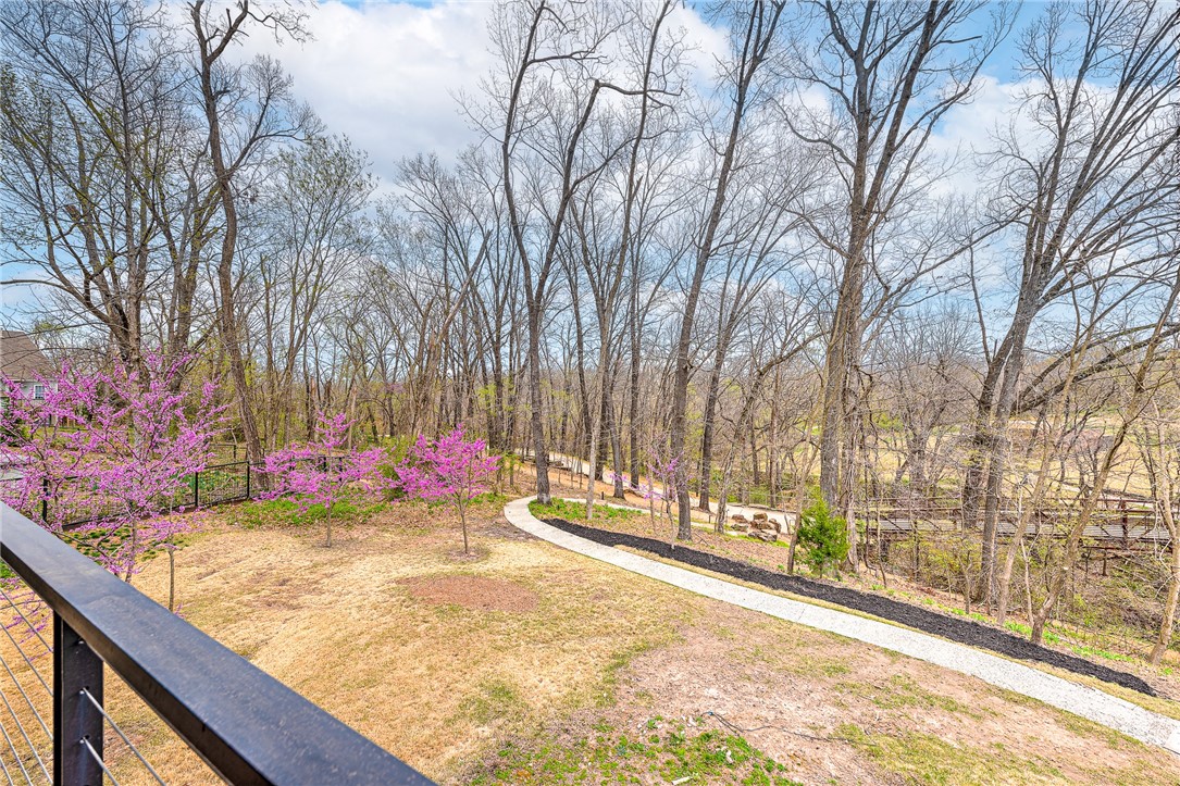 Demings 2nd Addition - Residential