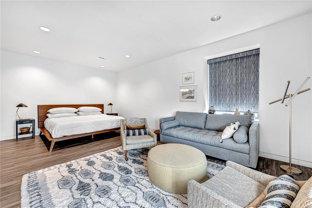 Demings 2nd Addition - Residential