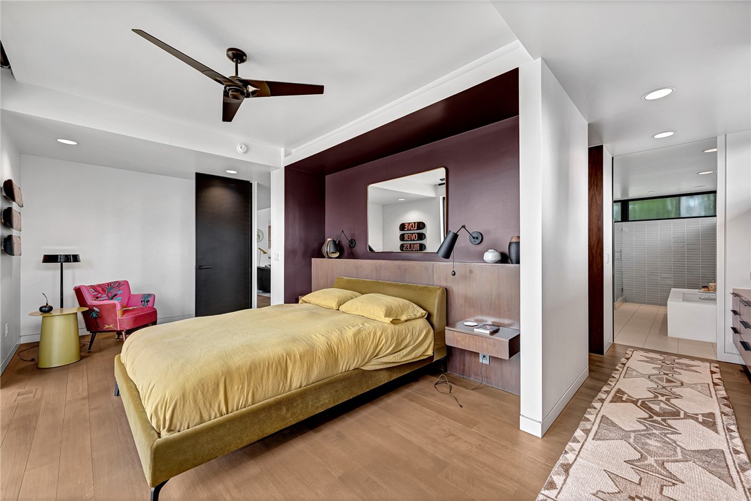 Demings 2nd Addition - Residential